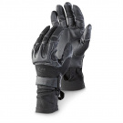 Outdoor Research | Rockfall Gloves | Svart Outdoor Research | Rockfall Gloves | Svart